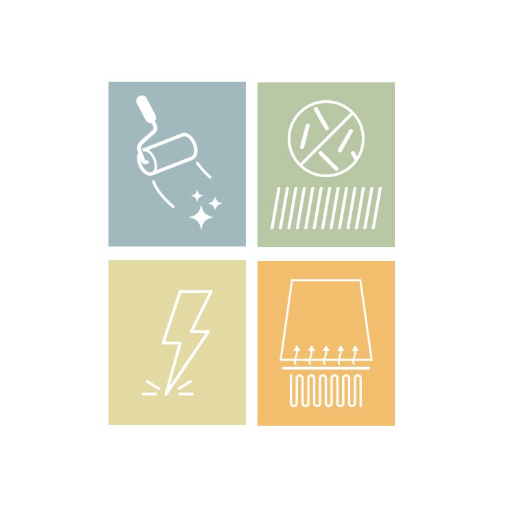 �E�B���g���D���O�b�w�����{�[���b140�~200cm�����C�g�O���[_5