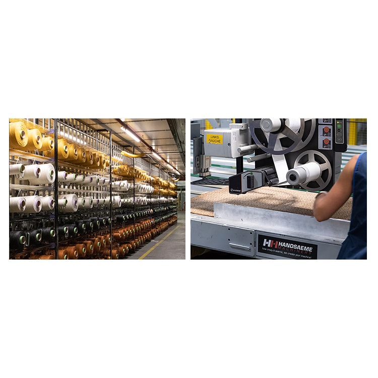 �E�B���g���D���O�b�w�����{�[���b140�~200cm�����C�g�O���[_8