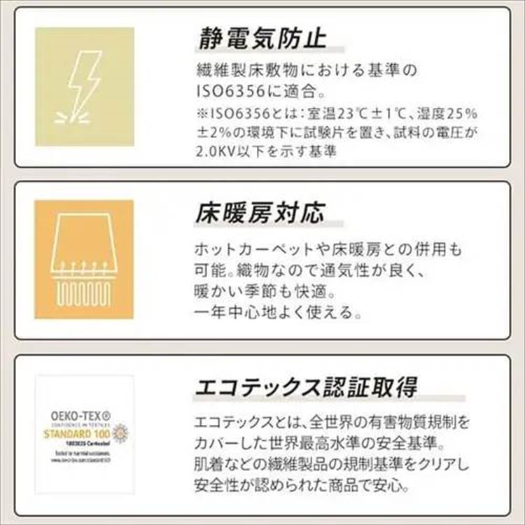 EBgDObxjCb140~200cmbCgO[_8