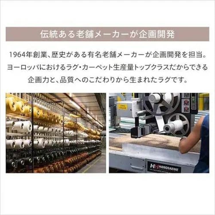 EBgDObxjCb140~200cmbCgO[_10