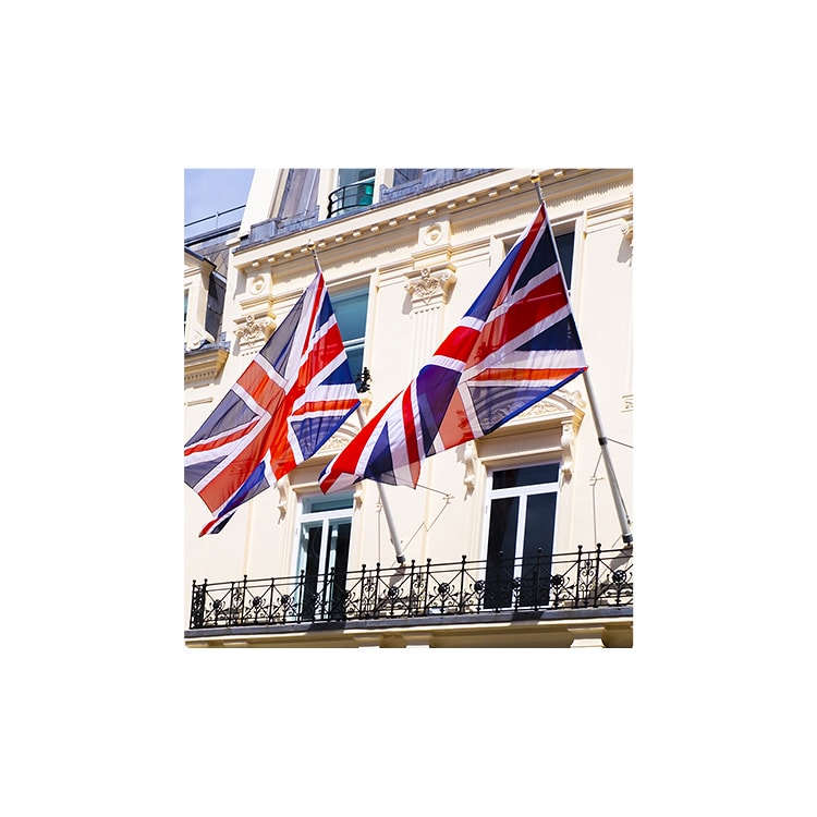 ウィルトン織ラグ|ヘリンボーン|200×290cm|ライトグレー_7