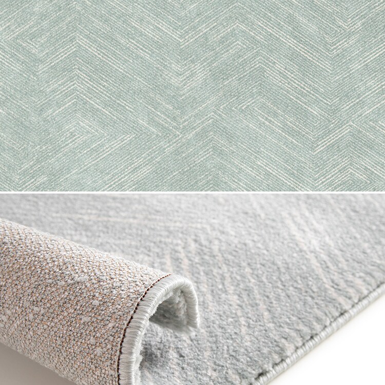 �E�B���g���D���O�b�t�����`�V���r�[�b200�~290cm�b���C�g�O���[_2