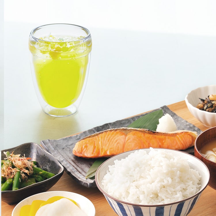 s10OFFtBODUMPAVINAOUTDOOROXb350ml~2_6