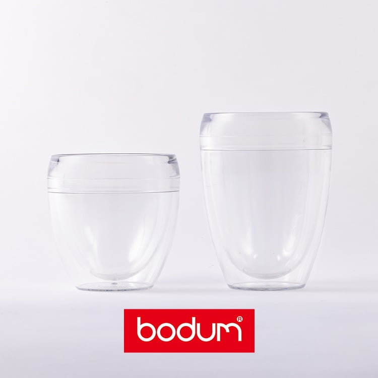 s10OFFtBODUMPAVINAOUTDOOROXb350ml~2_8