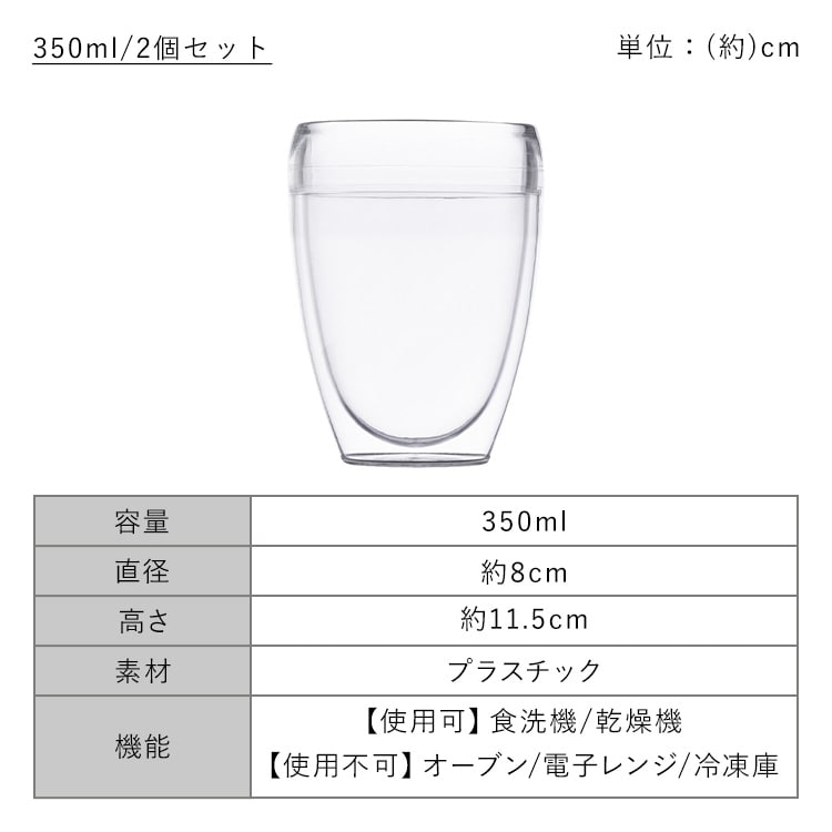 s10OFFtBODUMPAVINAOUTDOOROXb350ml~2_9