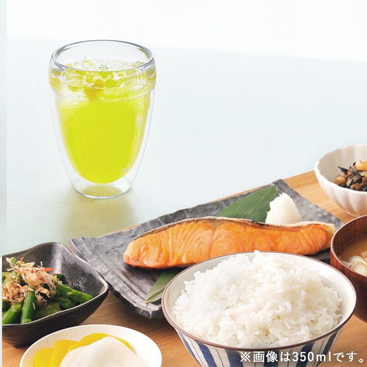 BODUMPAVINAOUTDOOROXb250ml~2_6