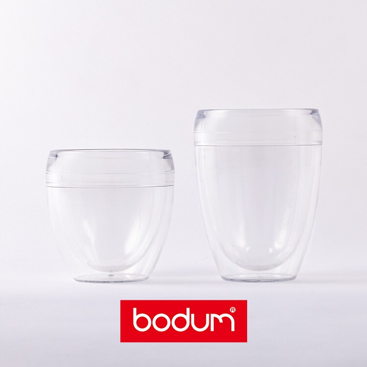 BODUM PAVINA OUTDOOR OX250ml~6 11848-10SA-12 _8