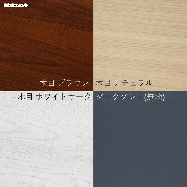 EZBOC[bN 3i 67322 _[NO[_9
