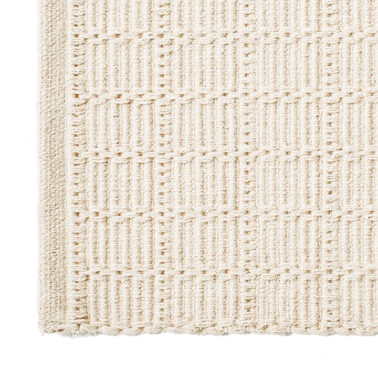 ChȃO130cm~190cmbLJ_13