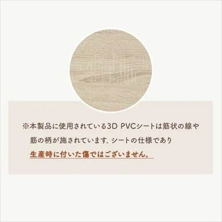 _CjOe[uZbgb4lpb5_Zbgbi`_10