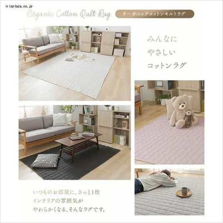 I[KjbNRbgOb185~185cmbAC{[_2