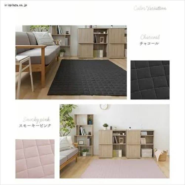 I[KjbNRbgOb185~185cmbAC{[_13