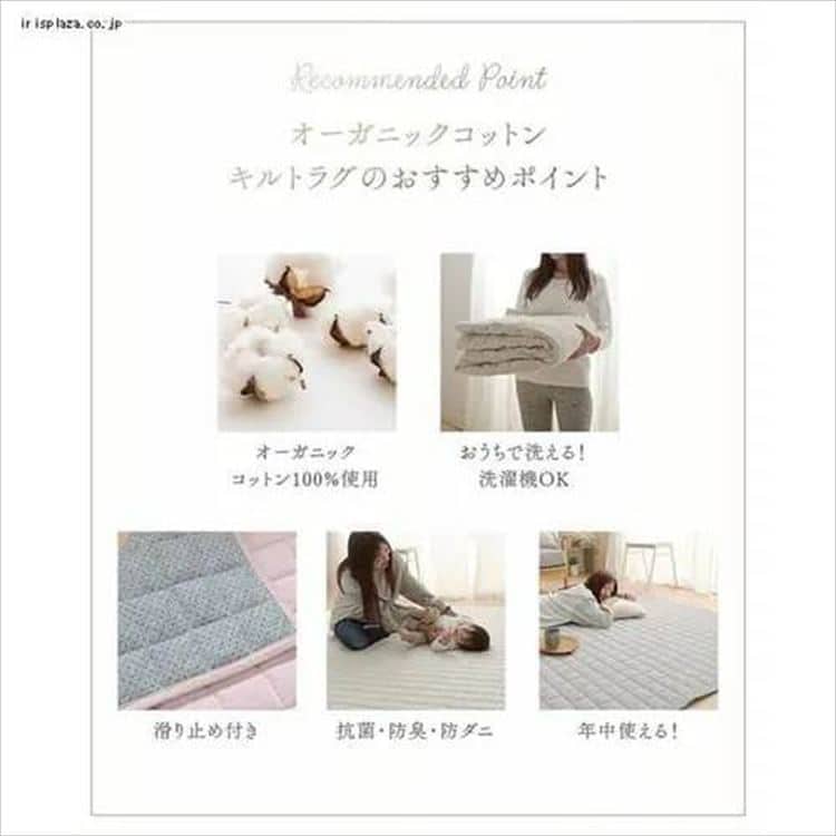 I[KjbNRbgOb200~250cmbX[L[sN_3