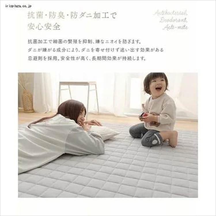 I[KjbNRbgOb200~250cmbX[L[sN_8