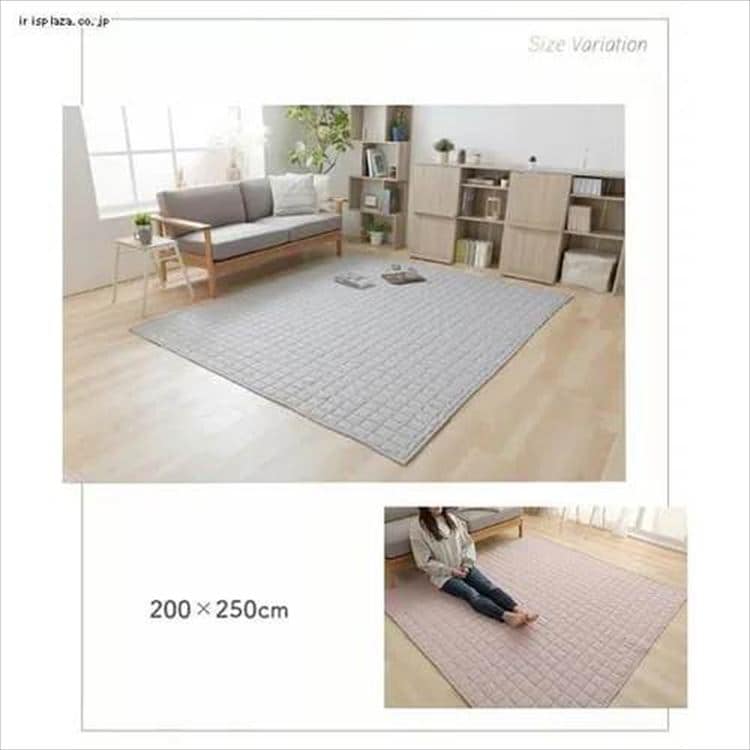 I[KjbNRbgOb200~250cmbX[L[sN_11