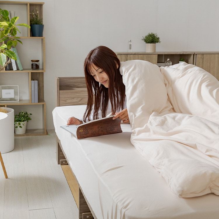 �y����5��50%OFF�z�I�[�K�j�b�N�R�b�g�� �z�c�J�o�[�Z�b�g �V���O�� �A�C�{���[_5