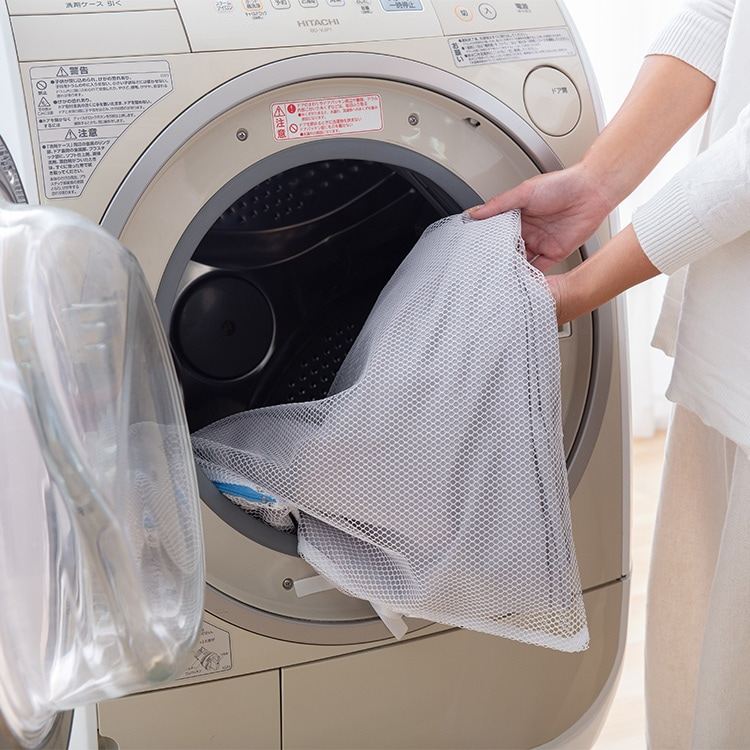 �y����5��50%OFF�z�I�[�K�j�b�N�R�b�g�� �z�c�J�o�[�Z�b�g �V���O�� �A�C�{���[_6