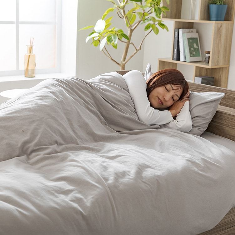 �y����5��50%OFF�z�I�[�K�j�b�N�R�b�g�� �z�c�J�o�[�Z�b�g �V���O�� �A�C�{���[_7