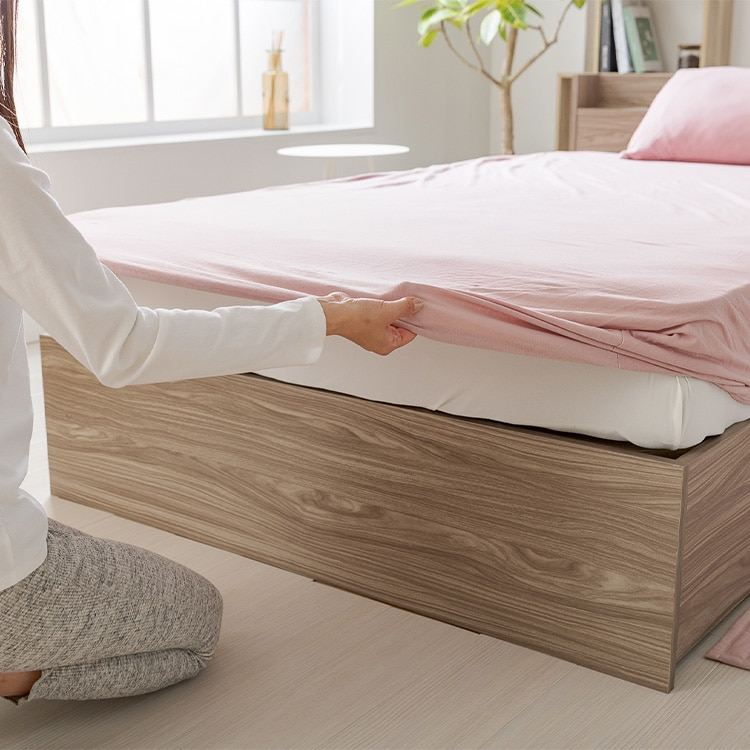 �y����5��50%OFF�z�I�[�K�j�b�N�R�b�g�� �z�c�J�o�[�Z�b�g �V���O�� �A�C�{���[_8