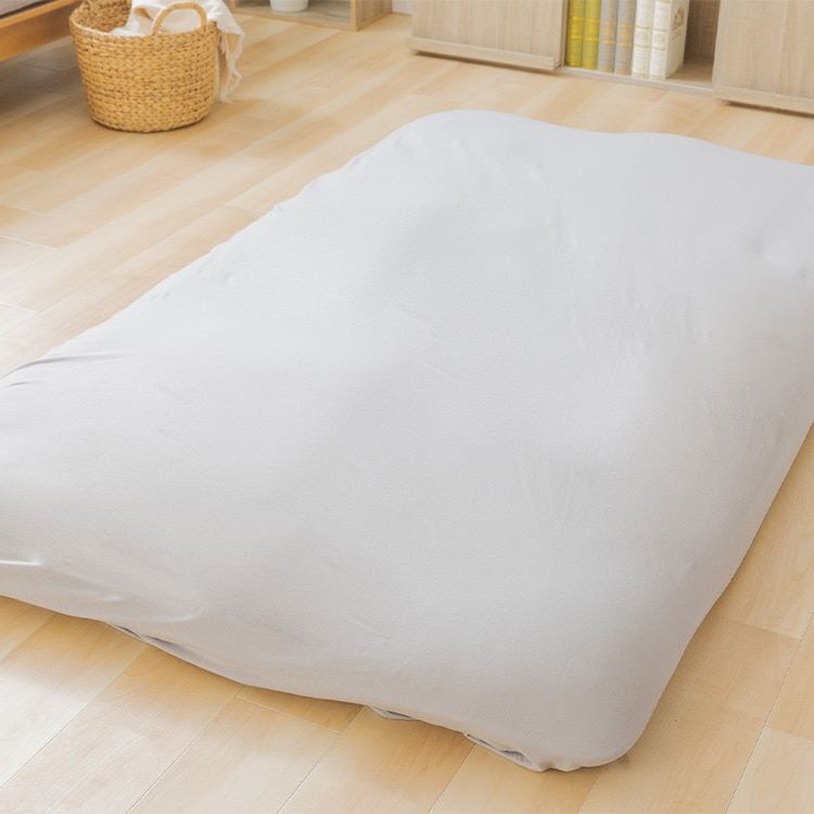 �y����5��50%OFF�z�I�[�K�j�b�N�R�b�g�� �z�c�J�o�[�Z�b�g �V���O�� �A�C�{���[_9