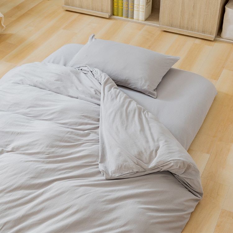 �y����5��50%OFF�z�I�[�K�j�b�N�R�b�g�� �z�c�J�o�[�Z�b�g �V���O�� �A�C�{���[_12