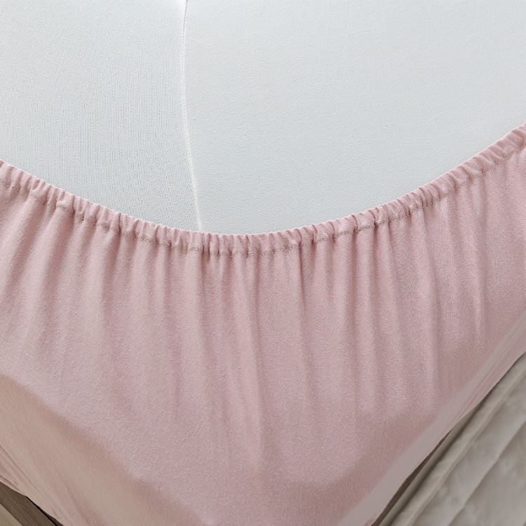 �y����5��50%OFF�z�I�[�K�j�b�N�R�b�g�� �z�c�J�o�[�Z�b�g �V���O�� �A�C�{���[_13