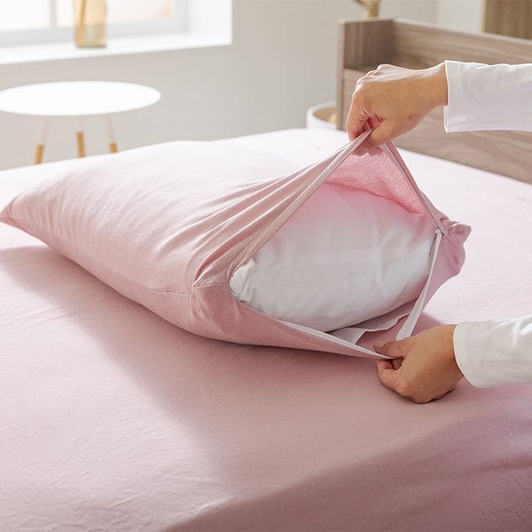 �y����5��50%OFF�z�I�[�K�j�b�N�R�b�g�� �z�c�J�o�[�Z�b�g �V���O�� �A�C�{���[_14