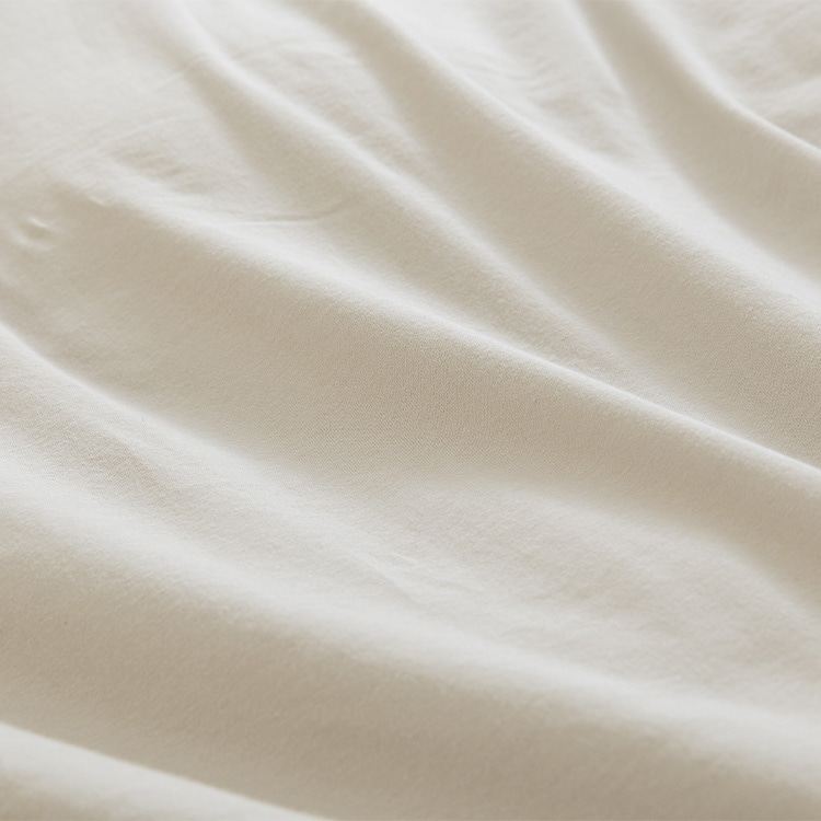 �y����5��50%OFF�z�I�[�K�j�b�N�R�b�g�� �z�c�J�o�[�Z�b�g �V���O�� �A�C�{���[_15