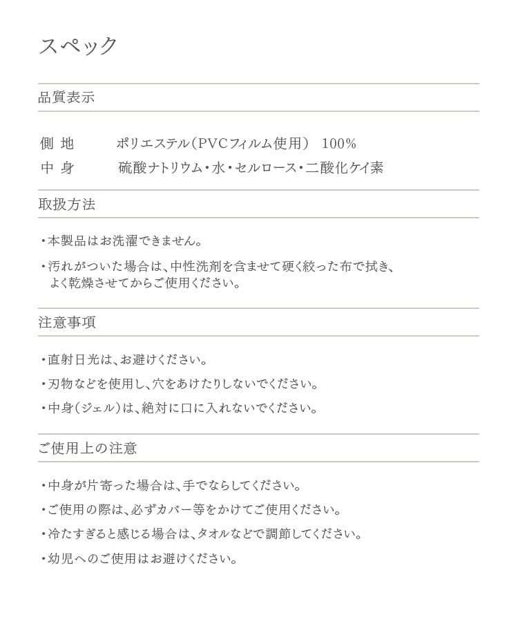 ⊴\gWFpbhS2F_11