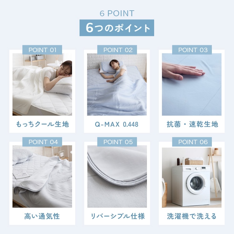 ڐG⊴COOLGA[PbgVOACXu[_1