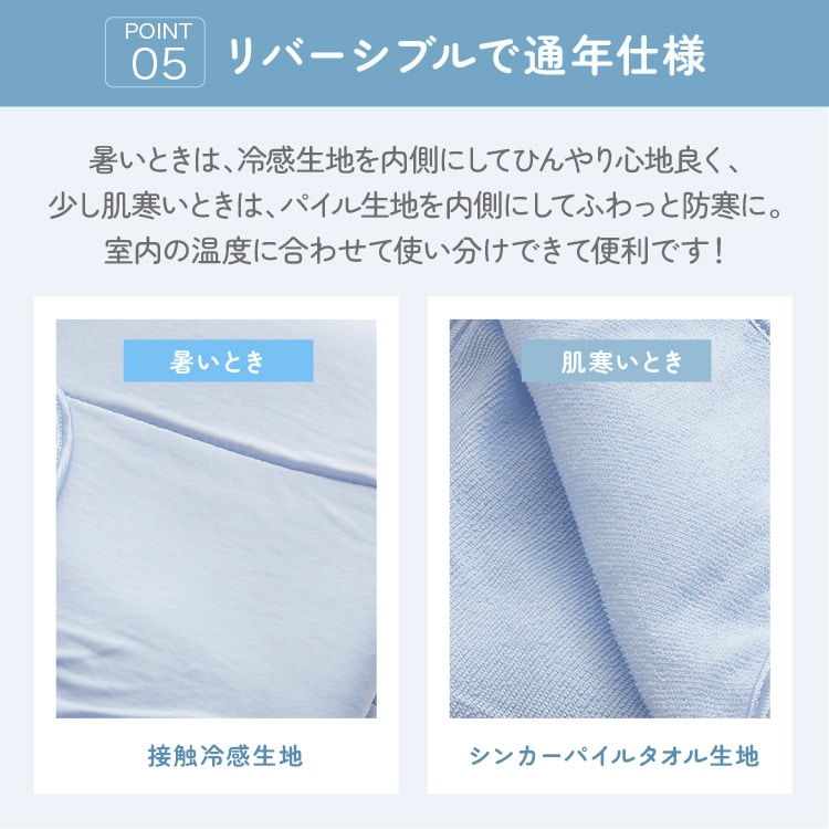 ڐG⊴COOLGA[PbgVOACXu[_2