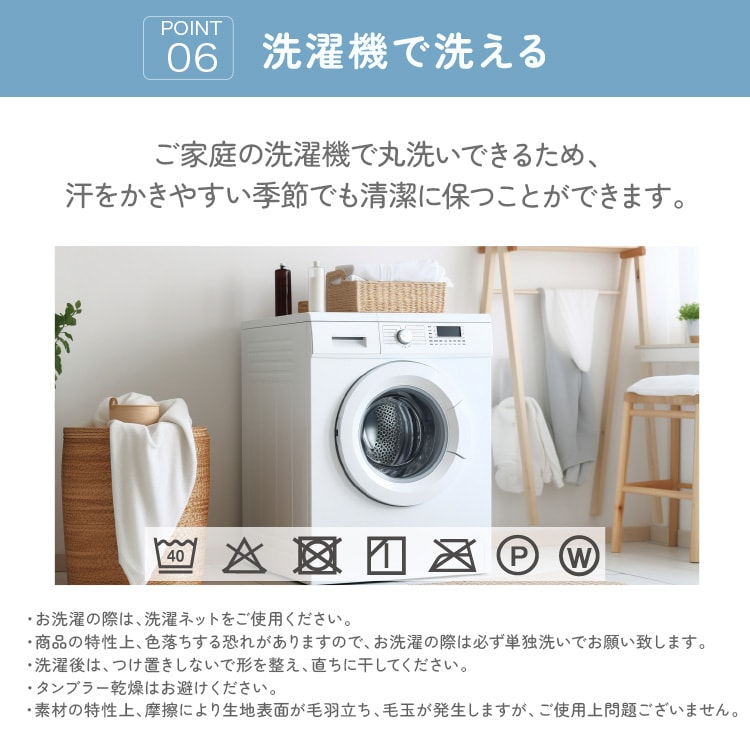 ڐG⊴COOLGA[PbgVOACXu[_3