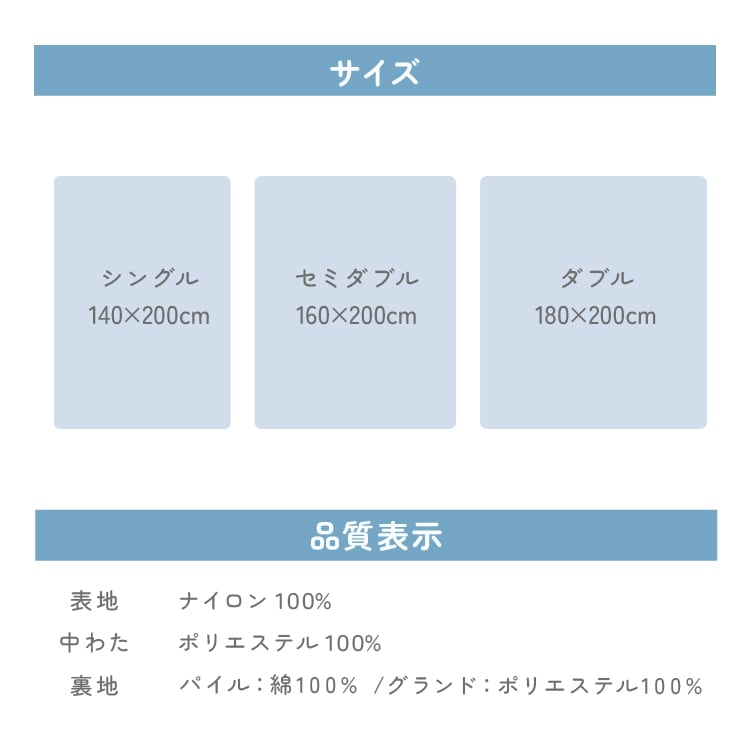 ڐG⊴COOLGA[PbgVOACXu[_4