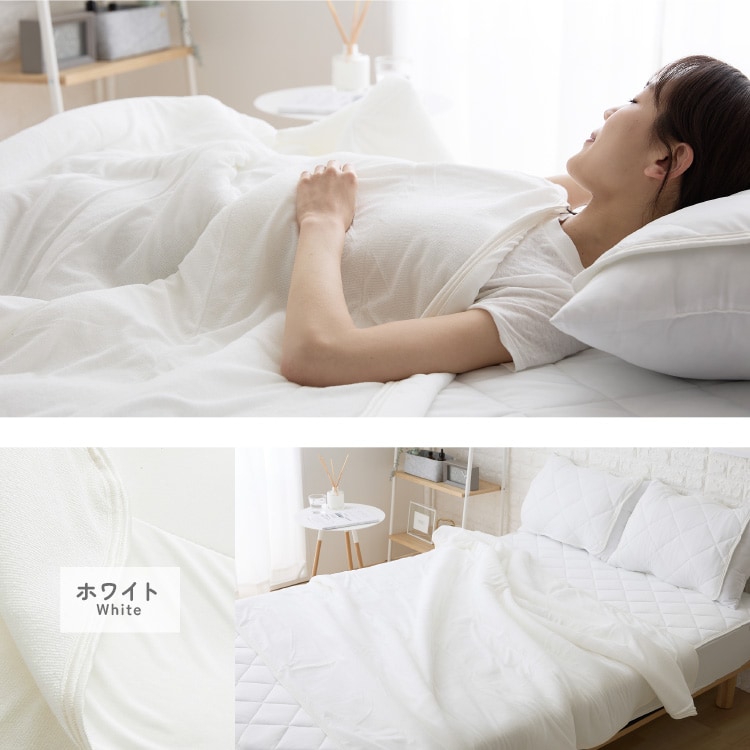 ڐG⊴COOLGA[PbgVOACXu[_5