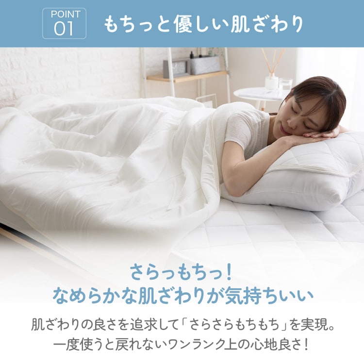 ڐG⊴COOLGA[PbgVOACXu[_8