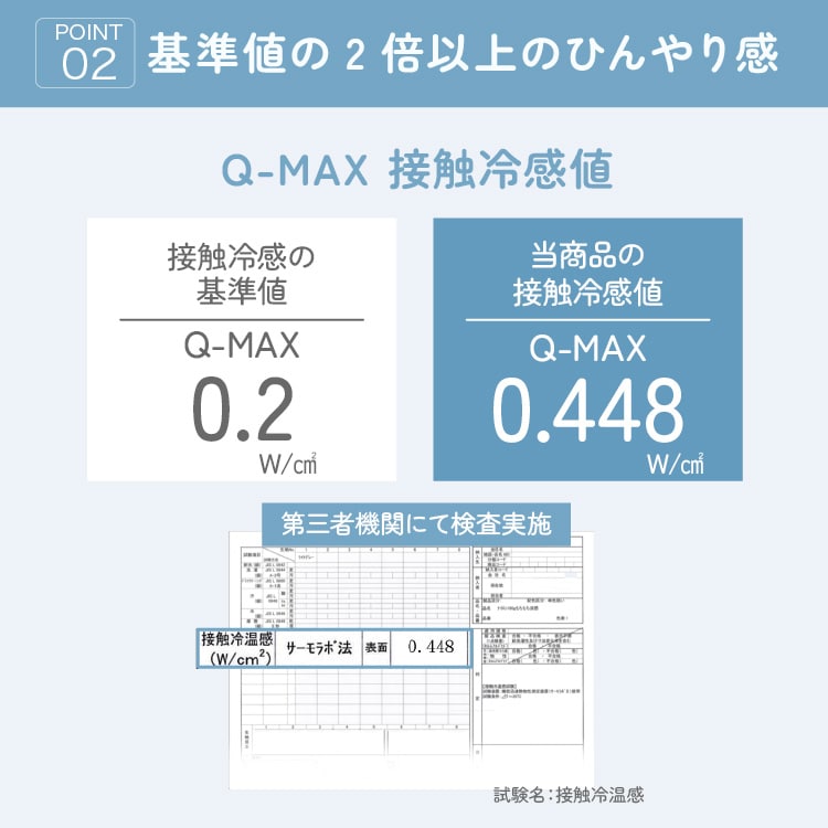 ڐG⊴COOLGA[PbgVOACXu[_9