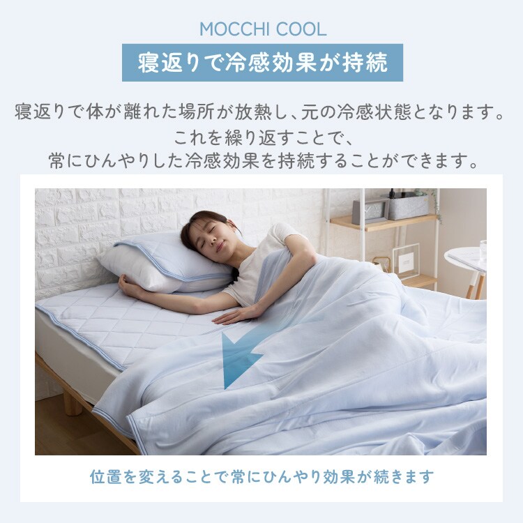 ڐG⊴COOLGA[PbgVOACXu[_10