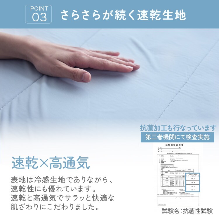 ڐG⊴COOLGA[PbgVOACXu[_11