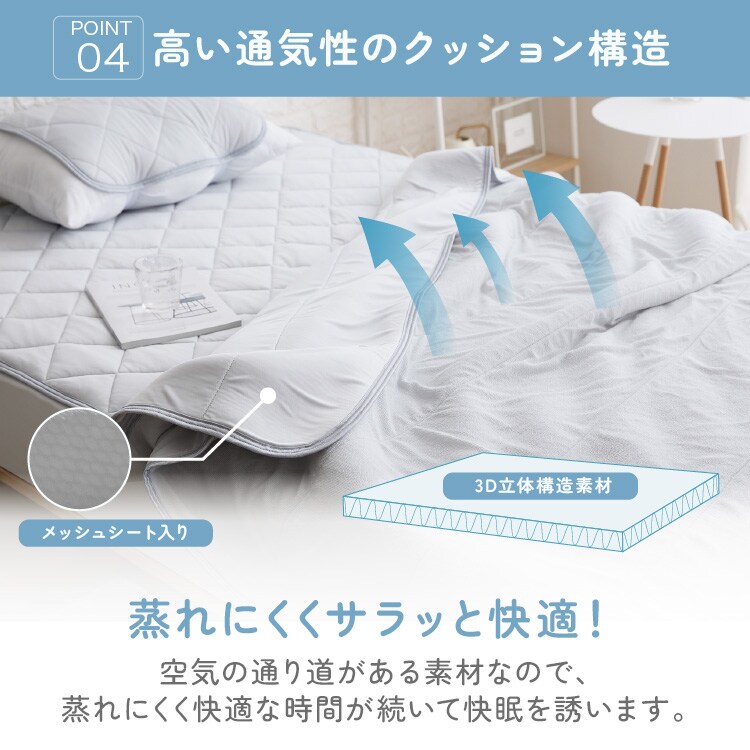 ڐG⊴COOLGA[PbgVOACXu[_12