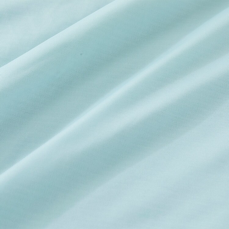 N[^IPbgo[VuVO Z~_u _u_1