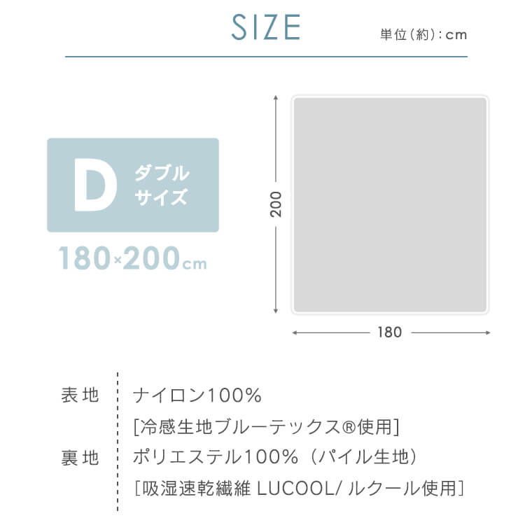 N[^IPbgڐG⊴o[VuS4F_2