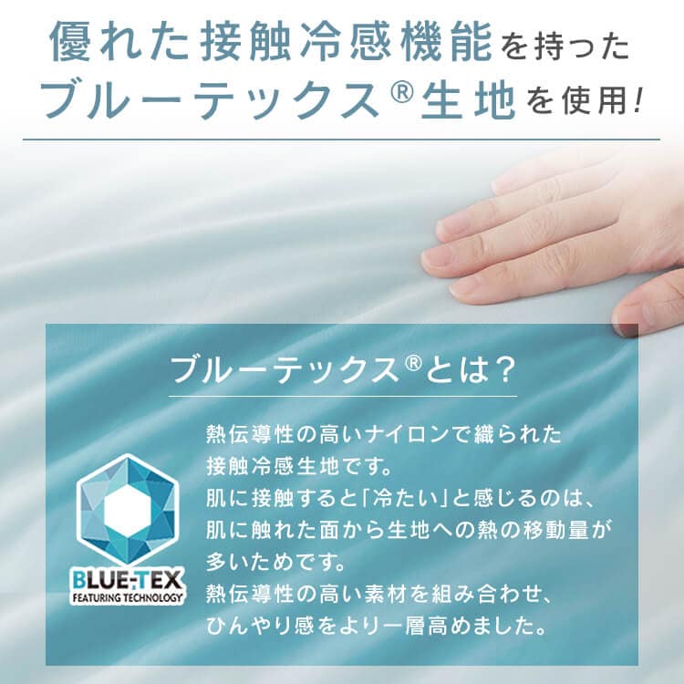 N[^IPbgڐG⊴o[VuS4F_3