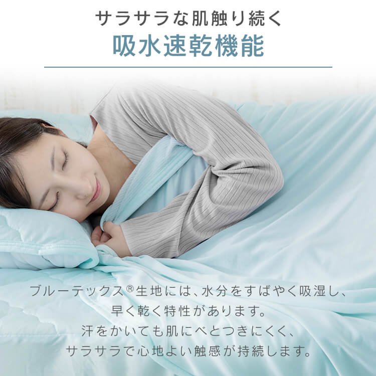 N[^IPbgڐG⊴o[VuS4F_4