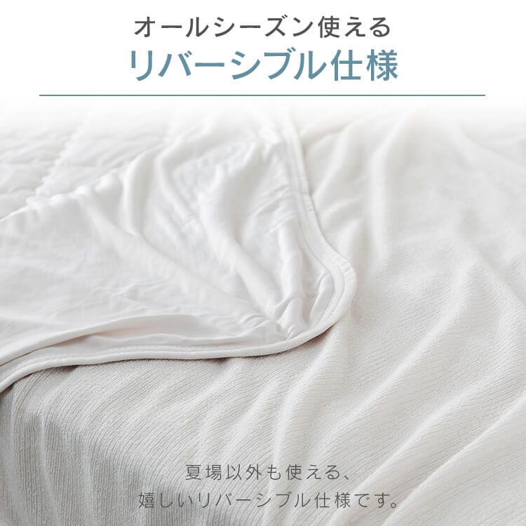N[^IPbgڐG⊴o[VuS4F_5