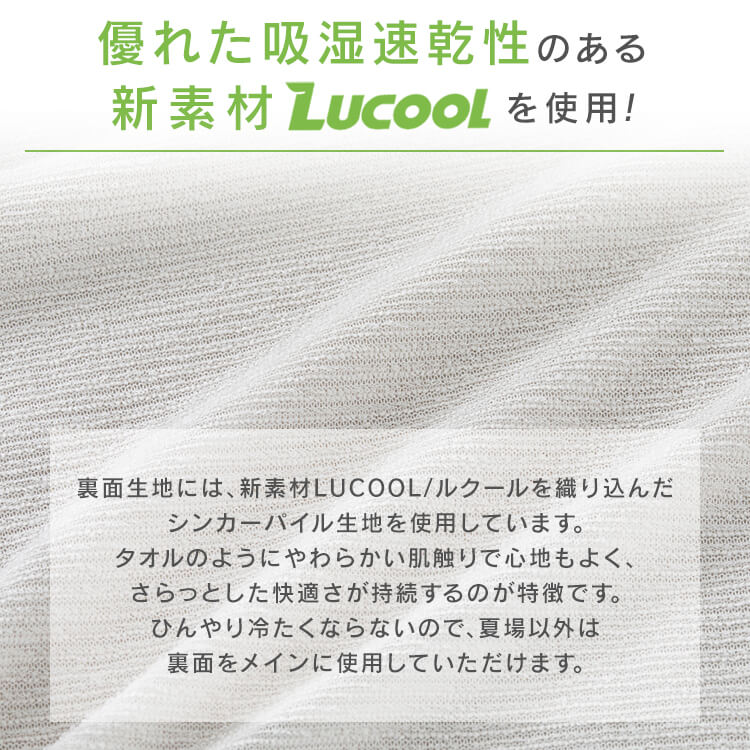 N[^IPbgڐG⊴o[VuS4F_6