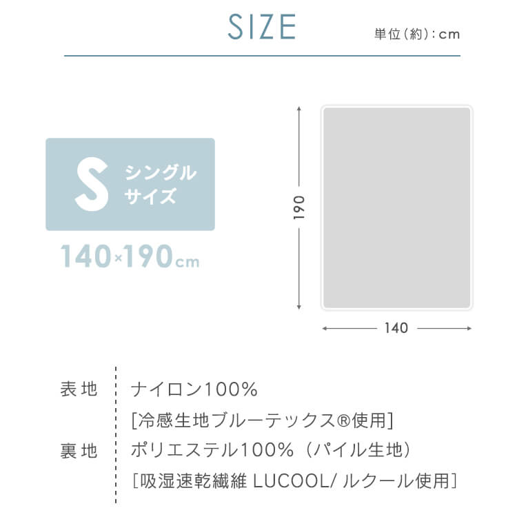 N[^IPbgڐG⊴o[VuS4F_8