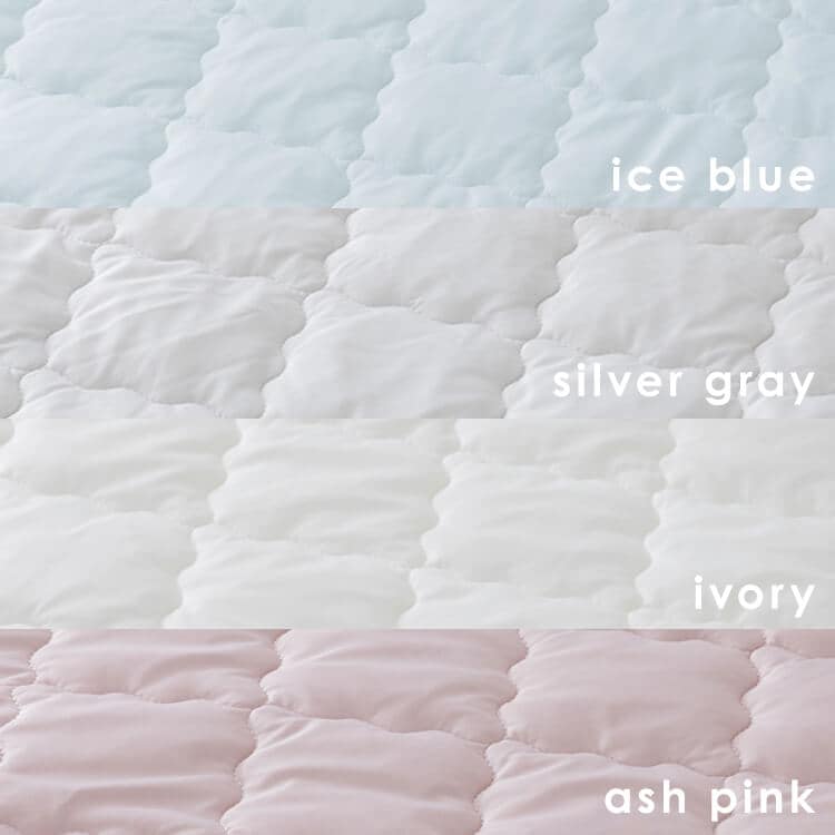 N[Lg{bNXV[co[Vu_uACXu[_1