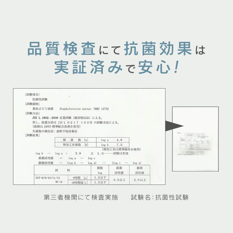 N[Lg{bNXV[co[Vu_uACXu[_11
