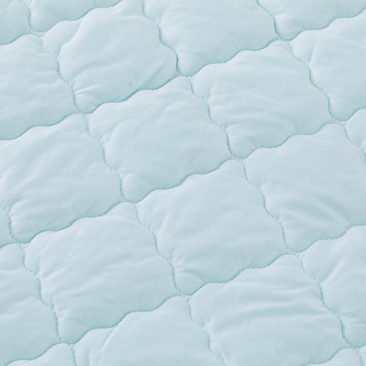 �ڐG�⊴ �N�[���~���p�b�h ���o�[�V�u�� �S�T�F_2