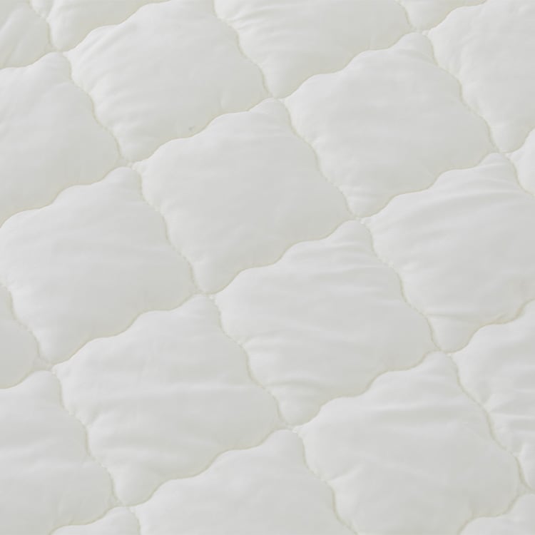 �ڐG�⊴ �N�[���~���p�b�h ���o�[�V�u�� �S�T�F_3